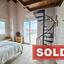 3 bedroom detached house sold peyia paphos 7924333 thumbnail 11232895