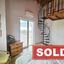 3 bedroom detached house sold peyia paphos 7924333 thumbnail 11232896