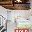 3 bedroom detached house sold peyia paphos 7924333 thumbnail 11232897