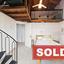 3 bedroom detached house sold peyia paphos 7924333 thumbnail 11232898
