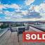 3 bedroom detached house sold peyia paphos 7924333 thumbnail 11232899