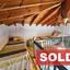 3 bedroom detached house sold peyia paphos 7924333 thumbnail 11232900