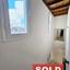 3 bedroom detached house sold peyia paphos 7924333 thumbnail 11232901