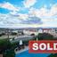 3 bedroom detached house sold peyia paphos 7924333 thumbnail 11232902