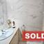 3 bedroom detached house sold peyia paphos 7924333 thumbnail 11232903