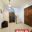 3 bedroom detached house sold peyia paphos 7924333 thumbnail 11232904
