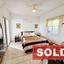 3 bedroom detached house sold peyia paphos 7924333 thumbnail 11232905