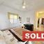 3 bedroom detached house sold peyia paphos 7924333 thumbnail 11232906