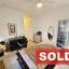3 bedroom detached house sold peyia paphos 7924333 thumbnail 11232907