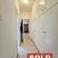 3 bedroom detached house sold peyia paphos 7924333 thumbnail 11232908