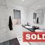 3 bedroom detached house sold peyia paphos 7924333 thumbnail 11232909