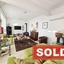 3 bedroom detached house sold peyia paphos 7924333 thumbnail 11232910