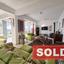 3 bedroom detached house sold peyia paphos 7924333 thumbnail 11232911