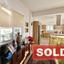 3 bedroom detached house sold peyia paphos 7924333 thumbnail 11232912