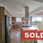 3 bedroom detached house sold peyia paphos 7924333 thumbnail 11232913