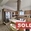 3 bedroom detached house sold peyia paphos 7924333 thumbnail 11232914