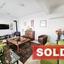 3 bedroom detached house sold peyia paphos 7924333 thumbnail 11232915
