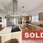 3 bedroom detached house sold peyia paphos 7924333 thumbnail 11232916