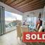 3 bedroom detached house sold peyia paphos 7924333 thumbnail 11232917
