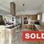 3 bedroom detached house sold peyia paphos 7924333 thumbnail 11232918