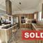 3 bedroom detached house sold peyia paphos 7924333 thumbnail 11232919