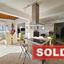 3 bedroom detached house sold peyia paphos 7924333 thumbnail 11232920