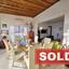 3 bedroom detached house sold peyia paphos 7924333 thumbnail 11232921