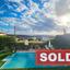 3 bedroom detached house sold peyia paphos 7924333 thumbnail 11232922