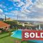 3 bedroom detached house sold peyia paphos 7924333 thumbnail 11232923