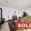 3 bedroom detached house sold peyia paphos 7924333 thumbnail 11232924