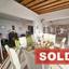 3 bedroom detached house sold peyia paphos 7924333 thumbnail 11232925