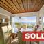 3 bedroom detached house sold peyia paphos 7924333 thumbnail 11232926