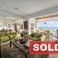 3 bedroom detached house sold peyia paphos 7924333 thumbnail 11232927