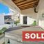 3 bedroom detached house sold peyia paphos 7924333 thumbnail 11232928