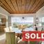 3 bedroom detached house sold peyia paphos 7924333 thumbnail 11232929