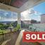 3 bedroom detached house sold peyia paphos 7924333 thumbnail 11232930