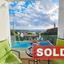 3 bedroom detached house sold peyia paphos 7924333 thumbnail 11232931