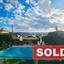 3 bedroom detached house sold peyia paphos 7924333 thumbnail 11232932