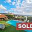 3 bedroom detached house sold peyia paphos 7924333 thumbnail 11232933