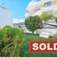 3 bedroom detached house sold peyia paphos 7924333 thumbnail 11232934