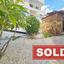 3 bedroom detached house sold peyia paphos 7924333 thumbnail 11232935