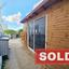 3 bedroom detached house sold peyia paphos 7924333 thumbnail 11232936