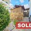 3 bedroom detached house sold peyia paphos 7924333 thumbnail 11232937