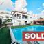 3 bedroom detached house sold peyia paphos 7924333 thumbnail 11232941