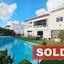 3 bedroom detached house sold peyia paphos 7924333 thumbnail 11232947