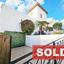 3 bedroom detached house sold peyia paphos 7924333 thumbnail 11232954