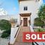 3 bedroom detached house sold peyia paphos 7924333 thumbnail 11232956