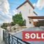 3 bedroom detached house sold peyia paphos 7924333 thumbnail 11232958
