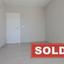 3 bedroom maisonette for sale pyrgos limassol limassol 1725333 thumbnail 4625786