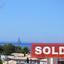 3 bedroom maisonette for sale pyrgos limassol limassol 1725333 thumbnail 4625787